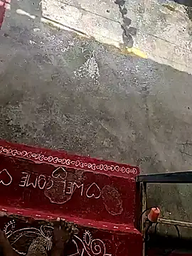 Telugu person12 online show from 17, 9, 2025