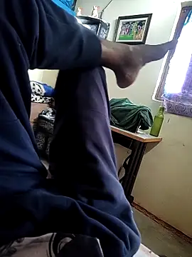 Telugu person12 online show from 24, 9, 2025