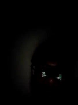 Telugu person12 online show from 18, 1, 2026