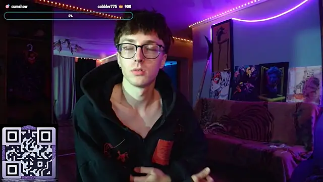 8goat online show from 14, 9, 2025