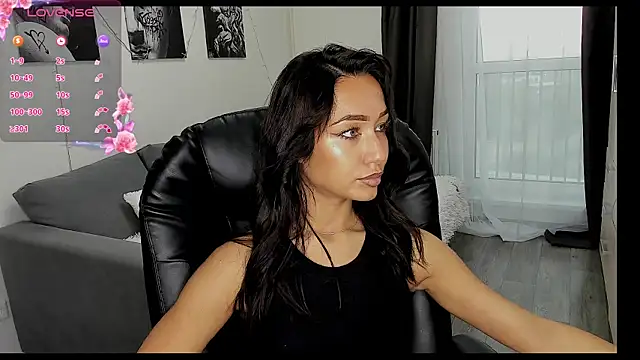 Lisa Shultz online show from 9, 9, 2025