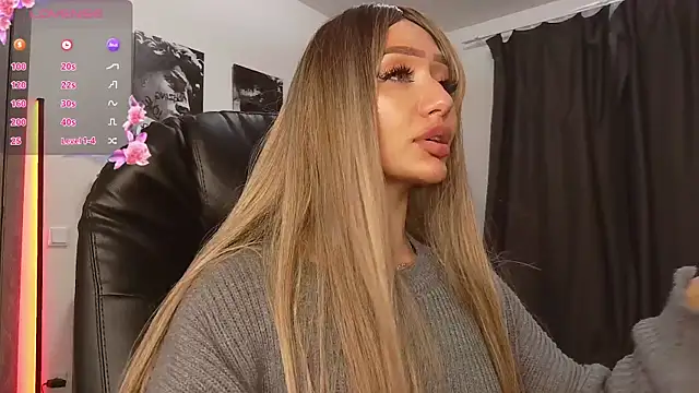 Lisa Shultz online show from 21, 2, 2026