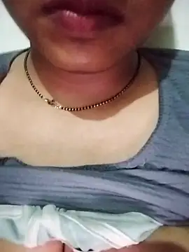 SL-3366 online show from 3, 3, 2026