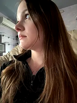 MichelleRoux online show from 21, 9, 2025