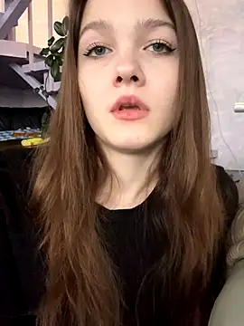 MichelleRoux online show from 25, 9, 2025