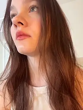 MichelleRoux online show from 28, 11, 2025