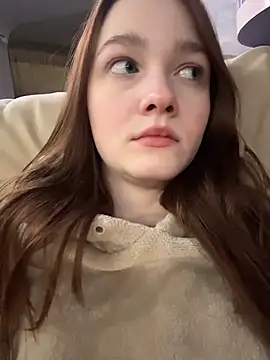 MichelleRoux online show from 12, 2, 2026