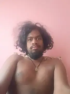 Snapshot of Laxxy_BlrTamil chatting on 14, 6, 2026 Laxxy BlrTamil online show from 14, 6, 2026