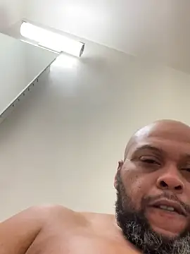 blockboi31 online show from 11, 3, 2026