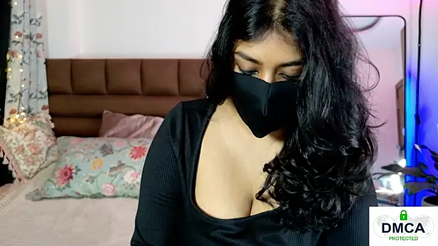 Snapshot of Gulaboo100 chatting on 31, 1, 2026 Gulaboo100 online show from 31, 1, 2026