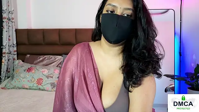 Snapshot of Gulaboo100 chatting on 2, 2, 2026 Gulaboo100 online show from 2, 2, 2026