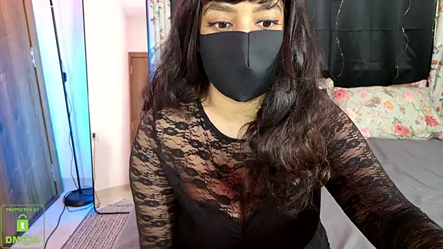 Snapshot of Gulaboo100 chatting on 27, 2, 2026 Gulaboo100 online show from 27, 2, 2026