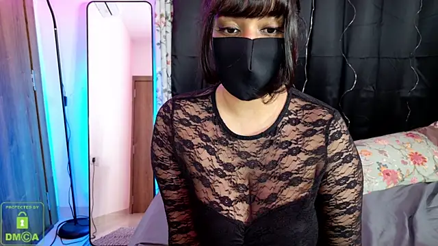 Snapshot of Gulaboo100 chatting on 27, 2, 2026 Gulaboo100 online show from 27, 2, 2026