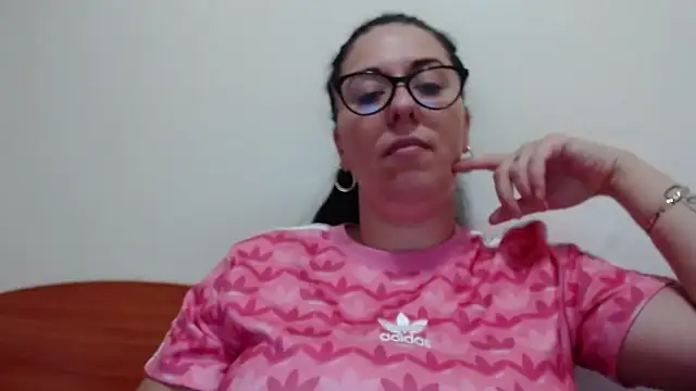 jollene online show from 20, 9, 2025