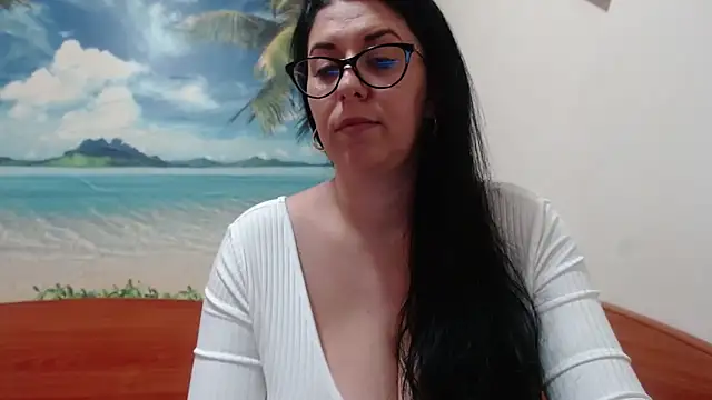 jollene online show from 27, 10, 2025