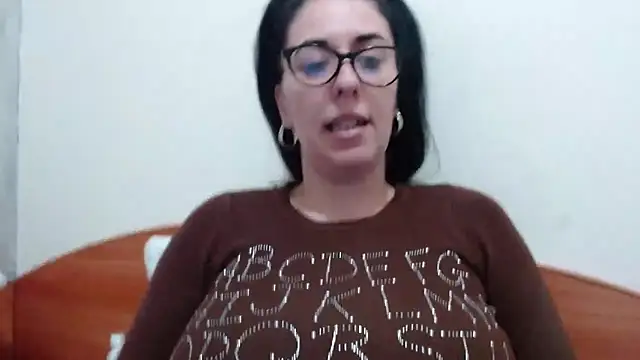 jollene online show from 28, 3, 2026