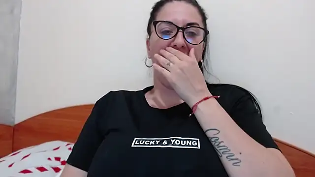 jollene online show from 25, 4, 2026