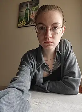 Snapshot of _arigins_ chatting on 29, 9, 2025 arigins online show from 29, 9, 2025