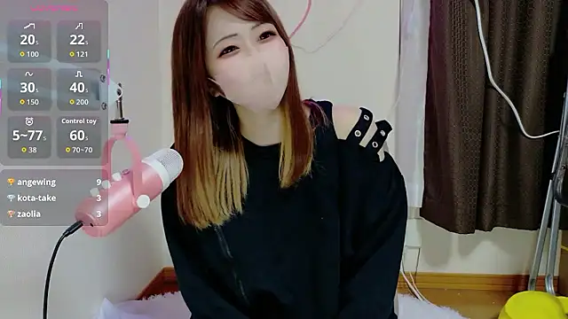 ema ch2525 online show from 22, 4, 2026