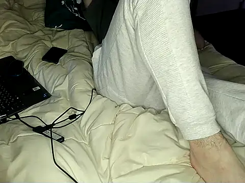 bul boy online show from 26, 2, 2026