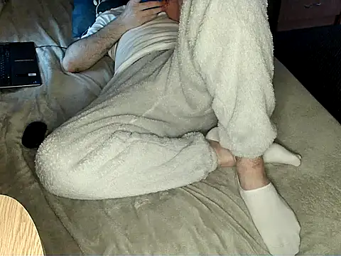 bul boy online show from 28, 3, 2026