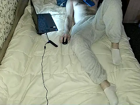 bul boy online show from 1, 4, 2026