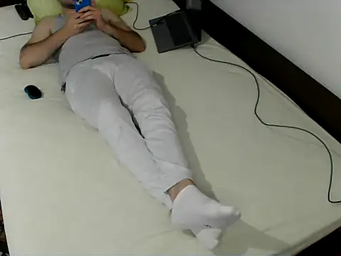 bul boy online show from 19, 4, 2026