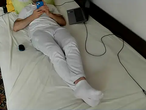 bul boy online show from 20, 4, 2026