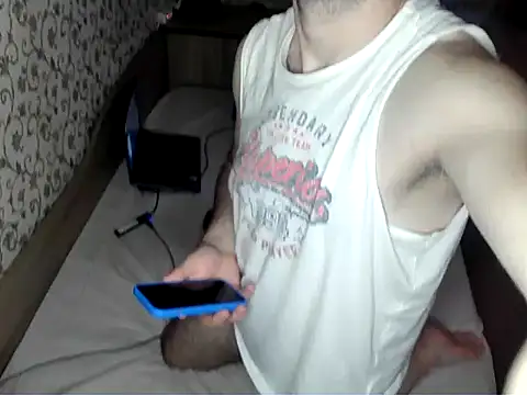 bul boy online show from 22, 4, 2026