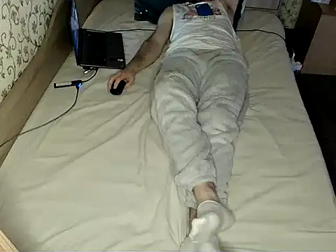 bul boy online show from 24, 4, 2026