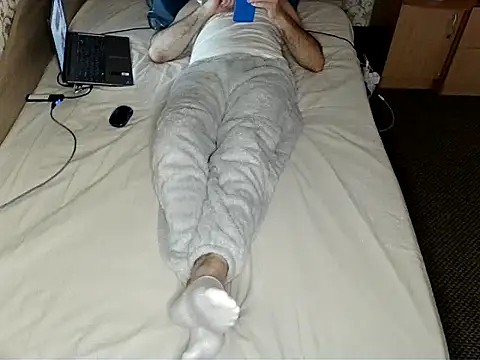 bul boy online show from 25, 4, 2026