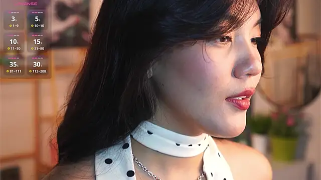 Snapshot of MoiraEger chatting on 23, 9, 2025 MoiraEger online show from 23, 9, 2025