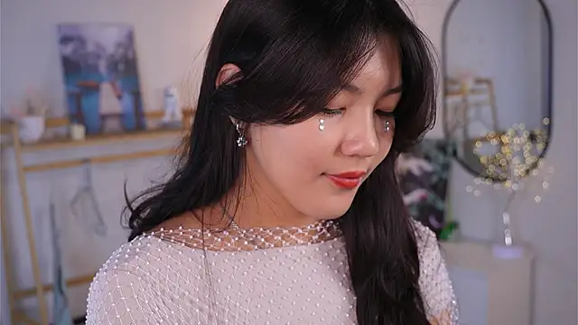 Snapshot of MoiraEger chatting on 26, 10, 2025 MoiraEger online show from 26, 10, 2025