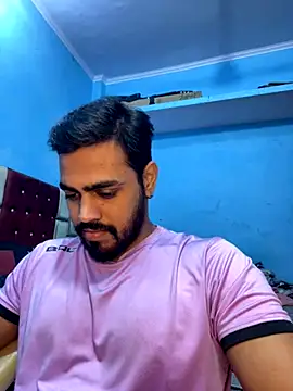 fireboyyyyy online show from 4, 10, 2025