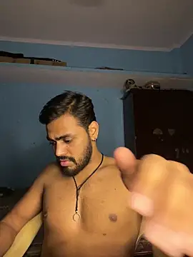 fireboyyyyy online show from 6, 10, 2025