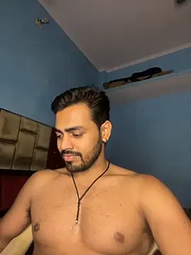 fireboyyyyy online show from 15, 10, 2025