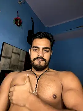 fireboyyyyy online show from 4, 12, 2025