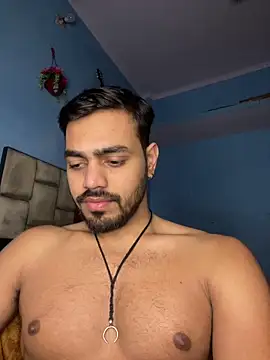 fireboyyyyy online show from 20, 12, 2025