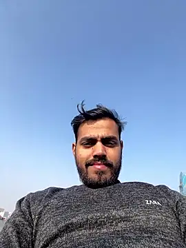 fireboyyyyy online show from 15, 1, 2026