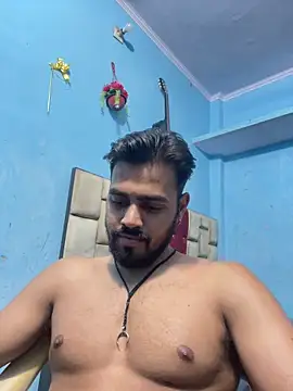 fireboyyyyy online show from 8, 3, 2026