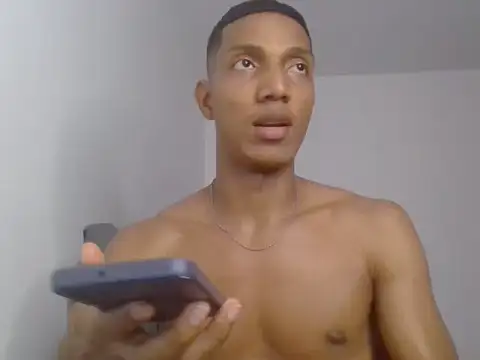 miguelmarcus online show from 10, 4, 2026