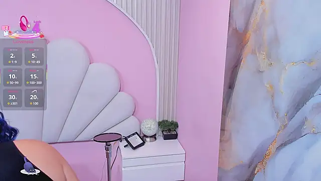 hinata dolly online show from 8, 1, 2026