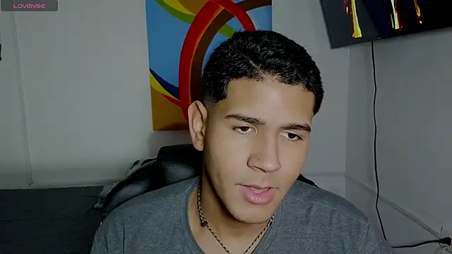 juanacock 1 online show from 16, 1, 2026