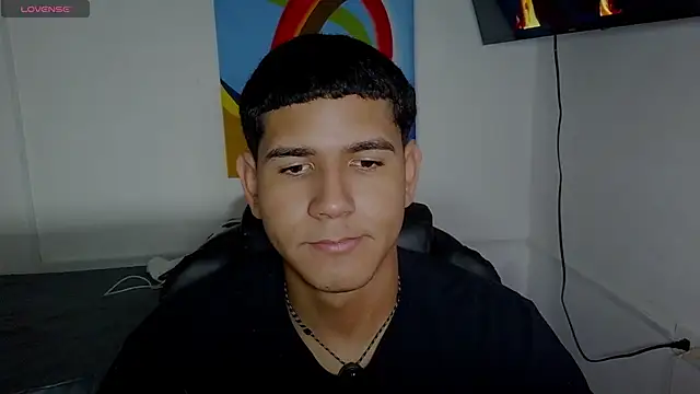 juanacock 1 online show from 9, 2, 2026