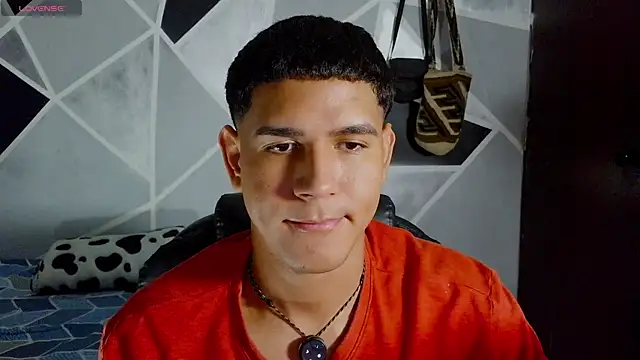 juanacock 1 online show from 30, 4, 2026