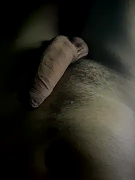 Veamipe online show from 12, 10, 2025