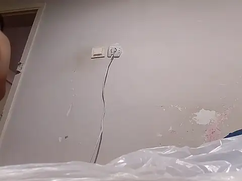 nihattttttttttttttt online show from 8, 10, 2025