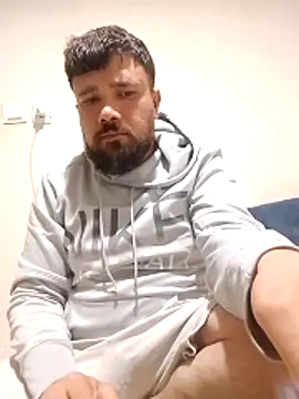 nihattttttttttttttt online show from 14, 10, 2025