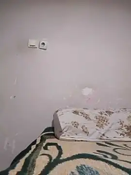 nihattttttttttttttt online show from 12, 1, 2026