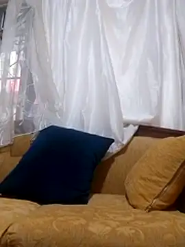 nihattttttttttttttt online show from 8, 2, 2026